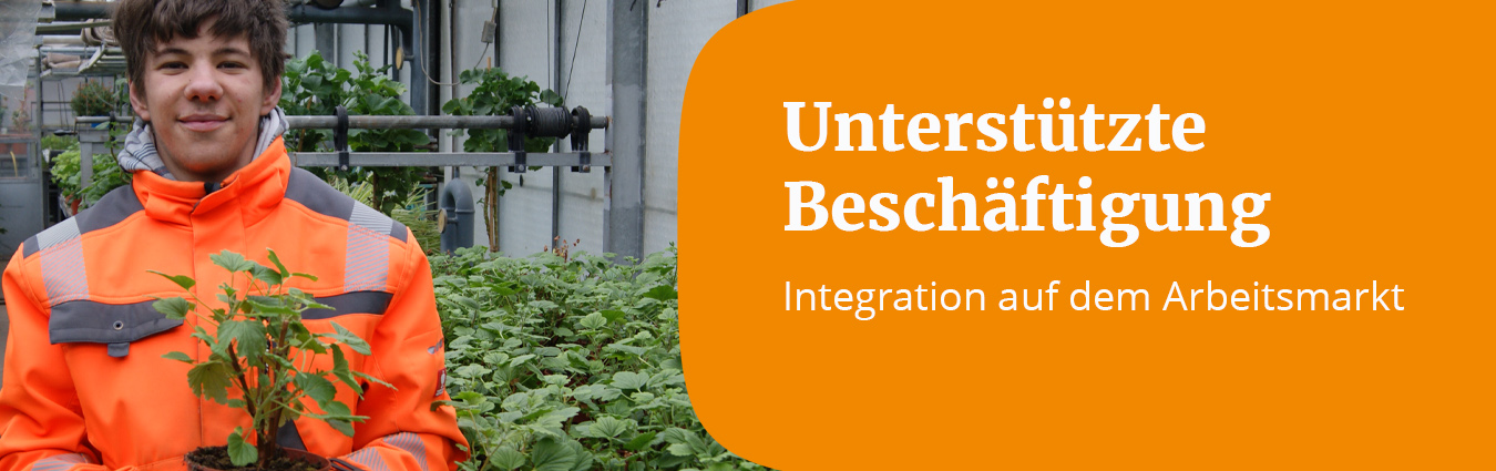 upload/IB/IB Südwest gGmbH/RL IV 2017/Ludwigshafen/Unterstützte Beschäftigung/IB Ludwigshafen_Unterstuetze Beschaeftigung_UB.jpg